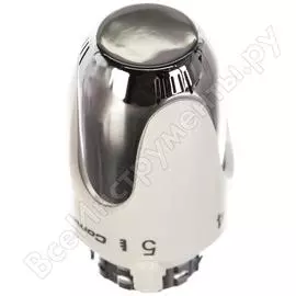 Термоголовка COMAP