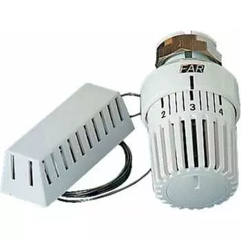 Термостатическая головка FAR FT 1810