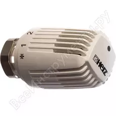 Термостатическая головка RIFAR ГЕРЦ Н 1726098