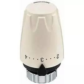 Термостатическая головка Heimeier