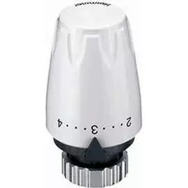 Термостатическая головка Heimeier