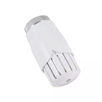 Термостатическая головка SCHLOSSER