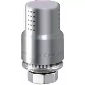 Термостатическая головка SR Rubinetterie ARIA N094-0000C000