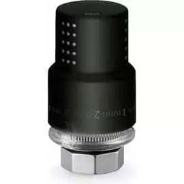 Термостатическая головка SR Rubinetterie ARIA N094-0000V00S