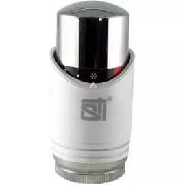 Термостатическая головка STI