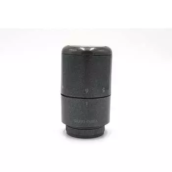 Термостатическая головка Vario Term