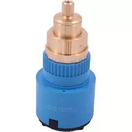Термостатический картридж RavSlezak Fluhs KA4006