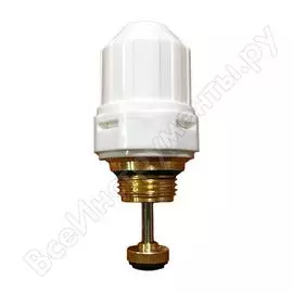 Клапан для коллектора ONDO OTVAKB00