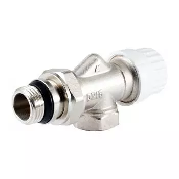 Термостатический клапан радиатора PROFACTOR PF RVT 985UR