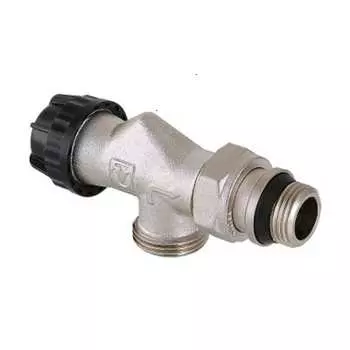 Термостатический клапан Valtec VT.180.NER.04