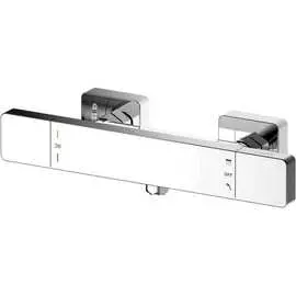 Термостатический смеситель для душа Clever NINE XTREME 60134