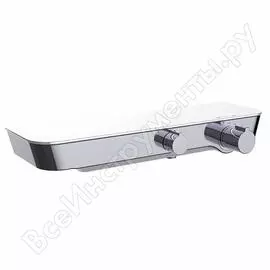 Смеситель для душа Clever NINE ELEGANCE 60154