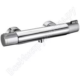 Термостатический смеситель для душа Clever NINE URBAN 97692