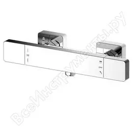 Термостатический смеситель для душа Clever NINE XTREME 60133