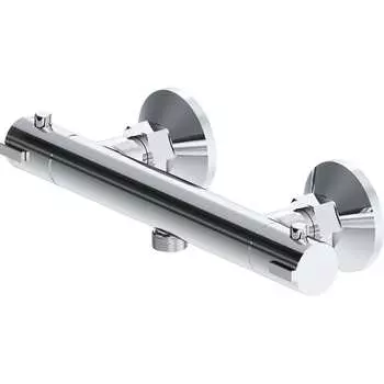 Термостатический смеситель для душа Damixa Jupiter 776000000