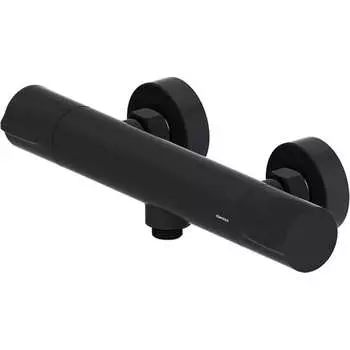 Термостатический смеситель для душа Damixa Scandinavian Pure 366000300