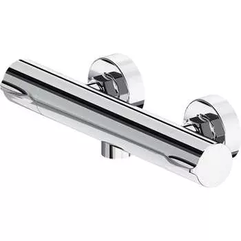 Термостатический смеситель для душа Damixa Scandinavian Pure 366000000