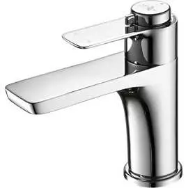 Термостатический смеситель для раковины Rossinka RS50-11