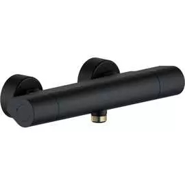 Термостатический смеситель для ванны Nobili