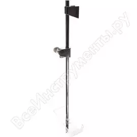 Термостатический смеситель для ванны Oras Nova 7414U 00000066015