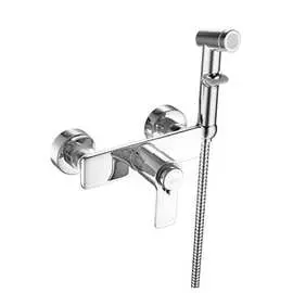 Термостатический смеситель Rossinka RS50-52