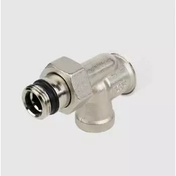 Термостатический вентиль ELSEN EVR09.3413