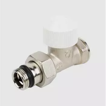 Термостатический вентиль ELSEN