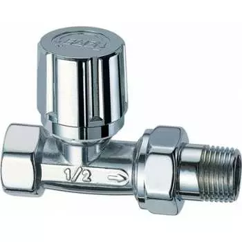 Термостатический вентиль FAR FL 0225 12P