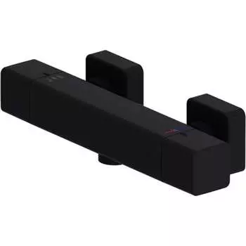 Термостатный смеситель для душа Damixa Gala 536000300