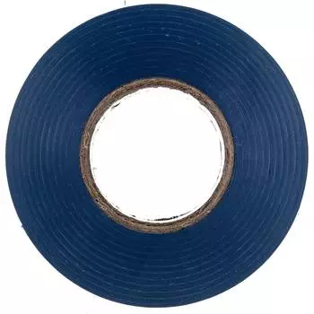 Термостойкая изолента ABRO ET-914-BLU-R