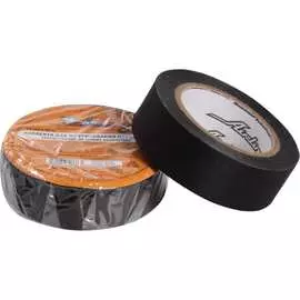 Термостойкая изолента для жгутирования проводки Airline AAT-PE-01