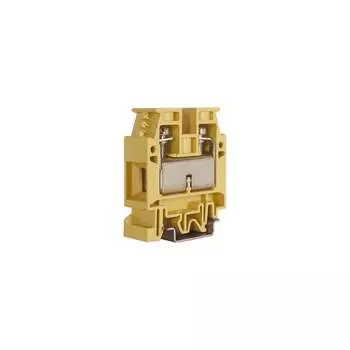 Термостойкая клемма DKC ZCB610