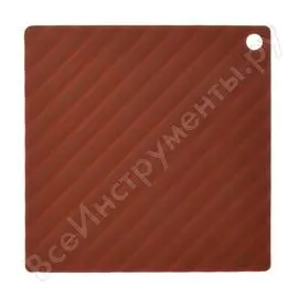 Термостойкая подставка MARMITON