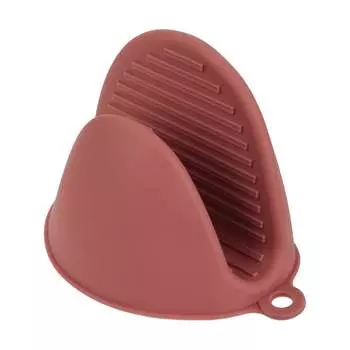 Термостойкая силиконовая прихватка VETTA 891-032