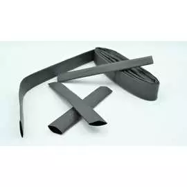 Термостойкая трубка Мемотерм-ММ