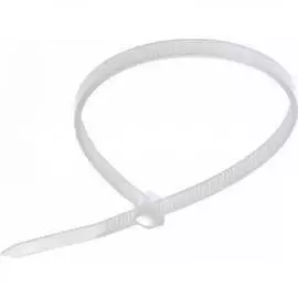 Термостойкие кабельные стяжки CIMCO 18 1714