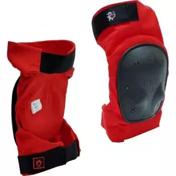 Термостойкие наколенники Ампаро Беркут 691520