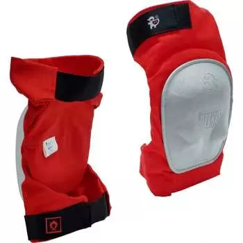 Термостойкие наколенники Ампаро Беркут 691523