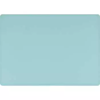 Термостойкий коврик для противня VETTA HS-012 891-045