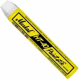 Термостойкий маркер-карандаш Markal HEAT STIK HT-40 KING SIZE 81610