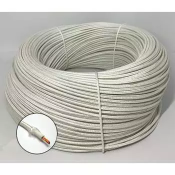 Термостойкий провод ПРОВОДНИК ркгм OZ232651L150