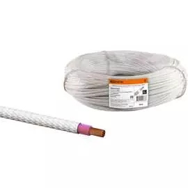 Термостойкий провод TDM ELECTRIC SQ0122-0021