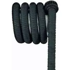 Термостойкий шланг Trommelberg EH-PV-100