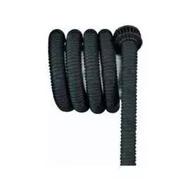 Термостойкий шланг Trommelberg EH-PV-75