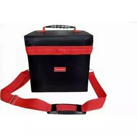 Термосумка A&P