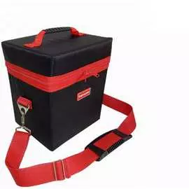 Термосумка A&P