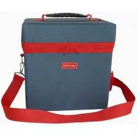 Термосумка A&P