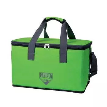 Термосумка bestway 25 л quellor 68037 bw