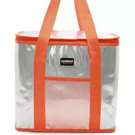 Термосумка Bikson