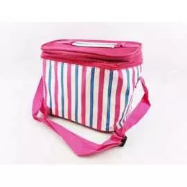 Термосумка Bikson HH02 Сум880